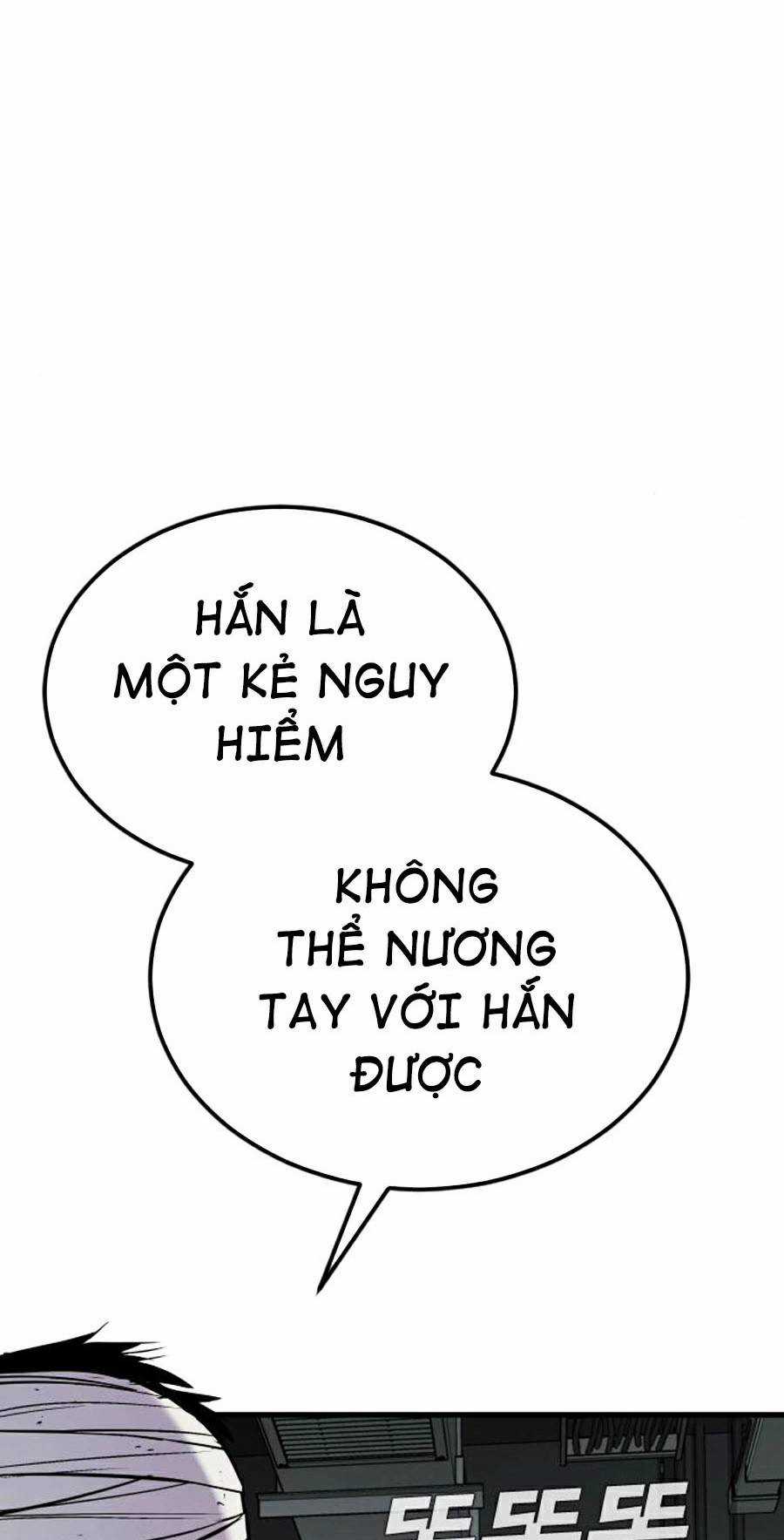 Bố Tôi Là Đặc Vụ Chapter 21.5 trang 29