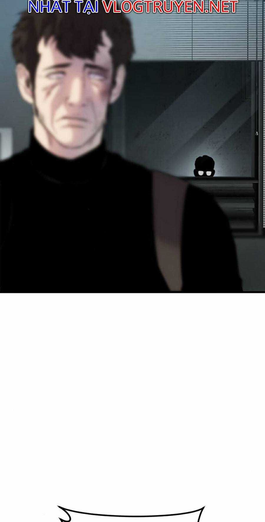 Bố Tôi Là Đặc Vụ Chapter 21.5 trang 40