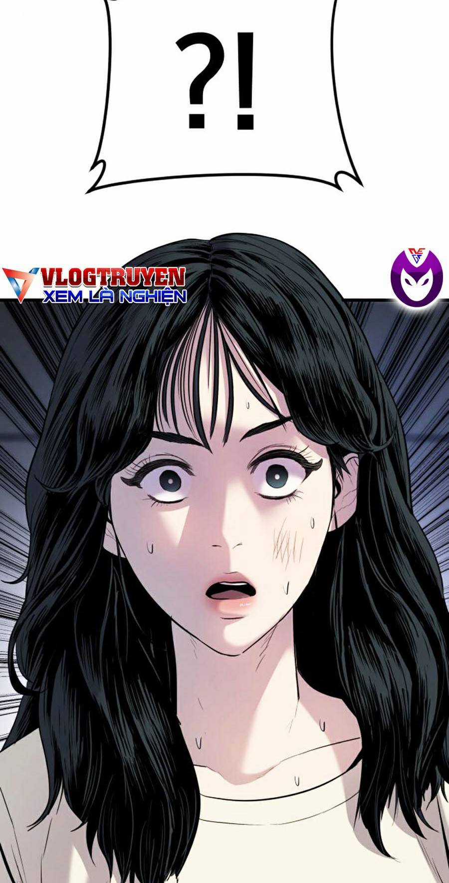 Bố Tôi Là Đặc Vụ Chapter 21.5 trang 41