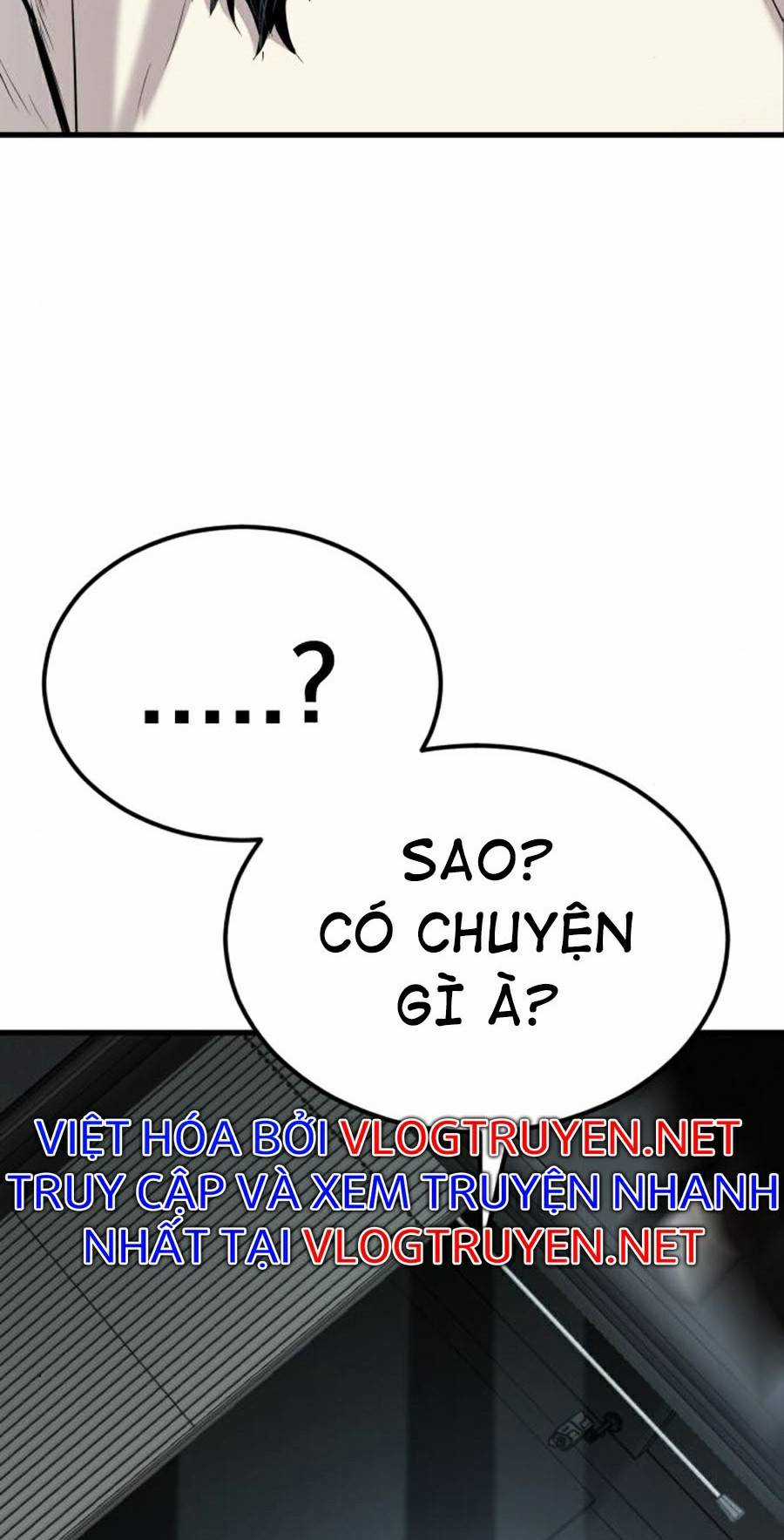 Bố Tôi Là Đặc Vụ Chapter 21.5 trang 42