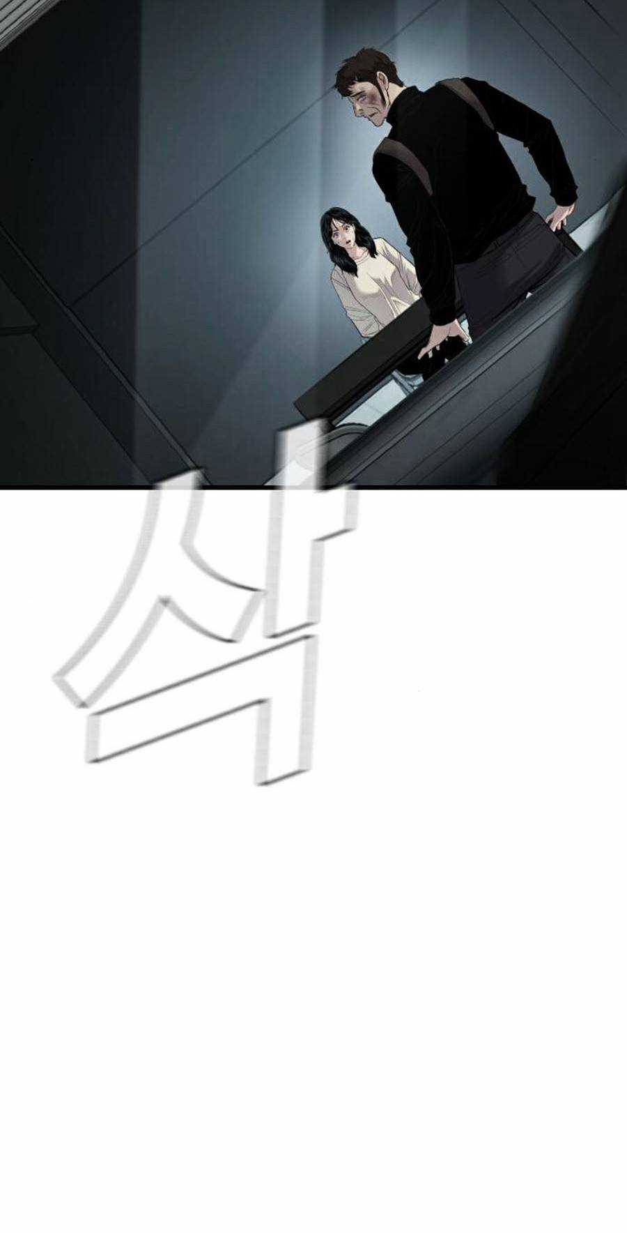 Bố Tôi Là Đặc Vụ Chapter 21.5 trang 43