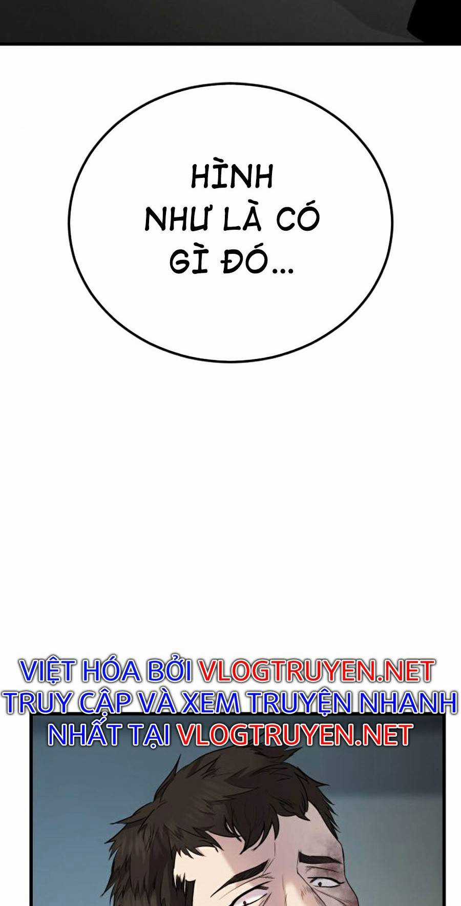 Bố Tôi Là Đặc Vụ Chapter 21.5 trang 45