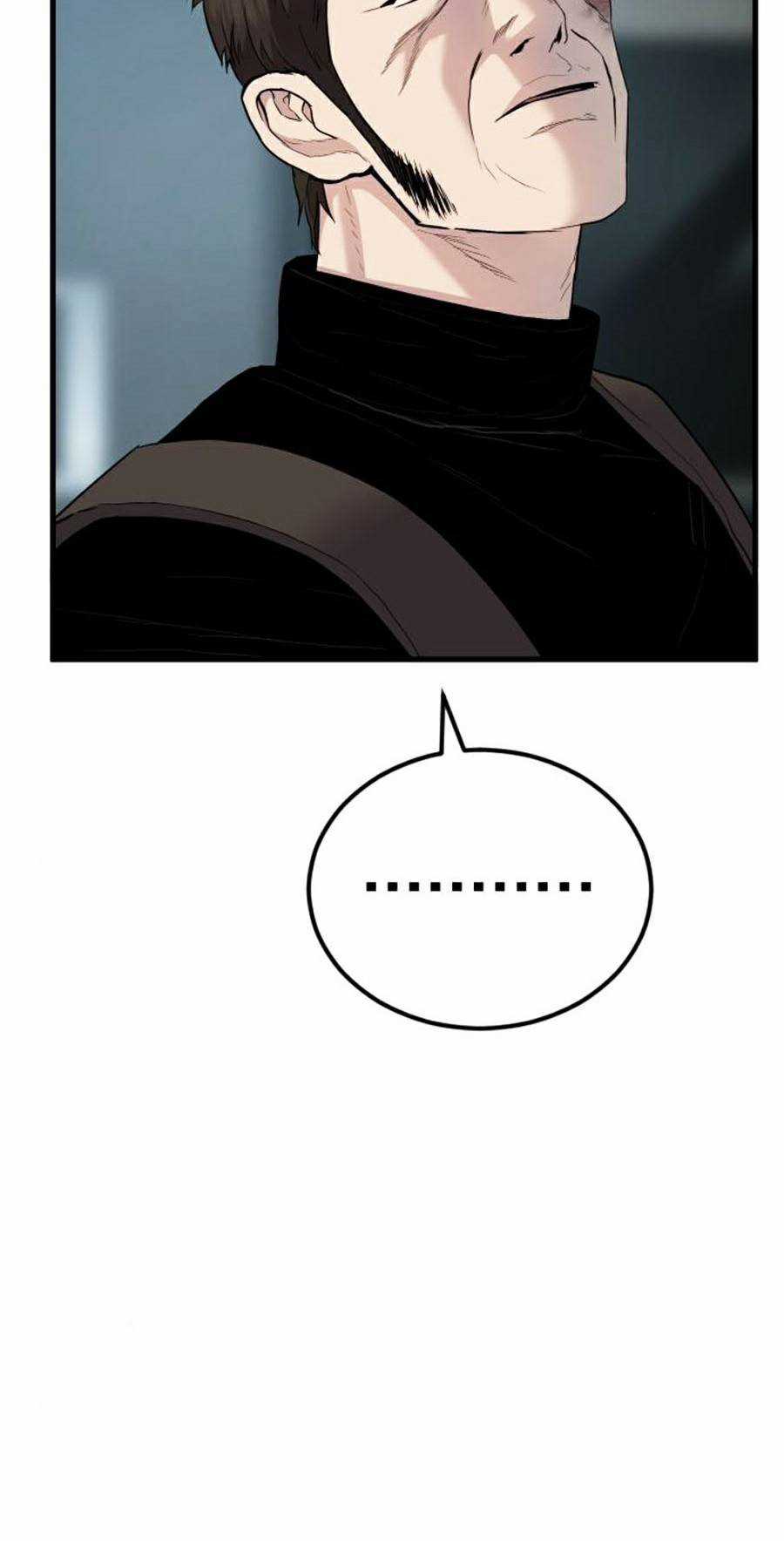 Bố Tôi Là Đặc Vụ Chapter 21.5 trang 46