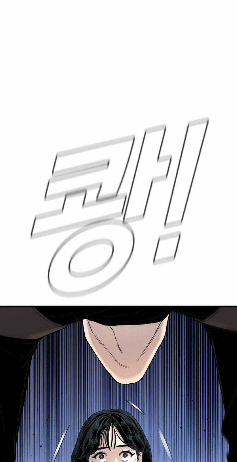 Bố Tôi Là Đặc Vụ Chapter 21.5 trang 48