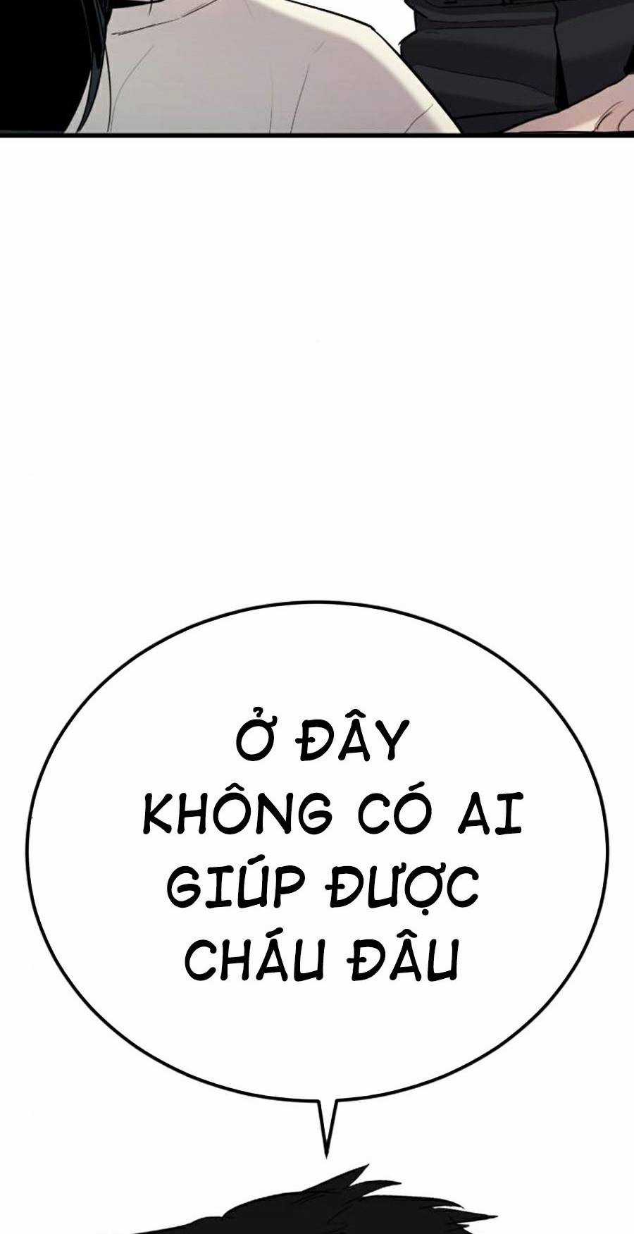Bố Tôi Là Đặc Vụ Chapter 21.5 trang 51