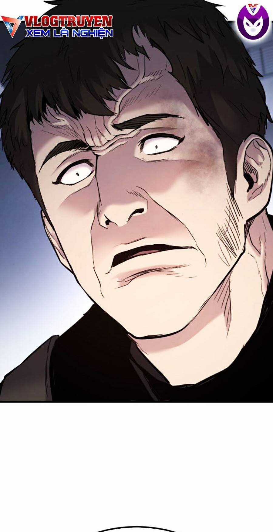 Bố Tôi Là Đặc Vụ Chapter 21.5 trang 52