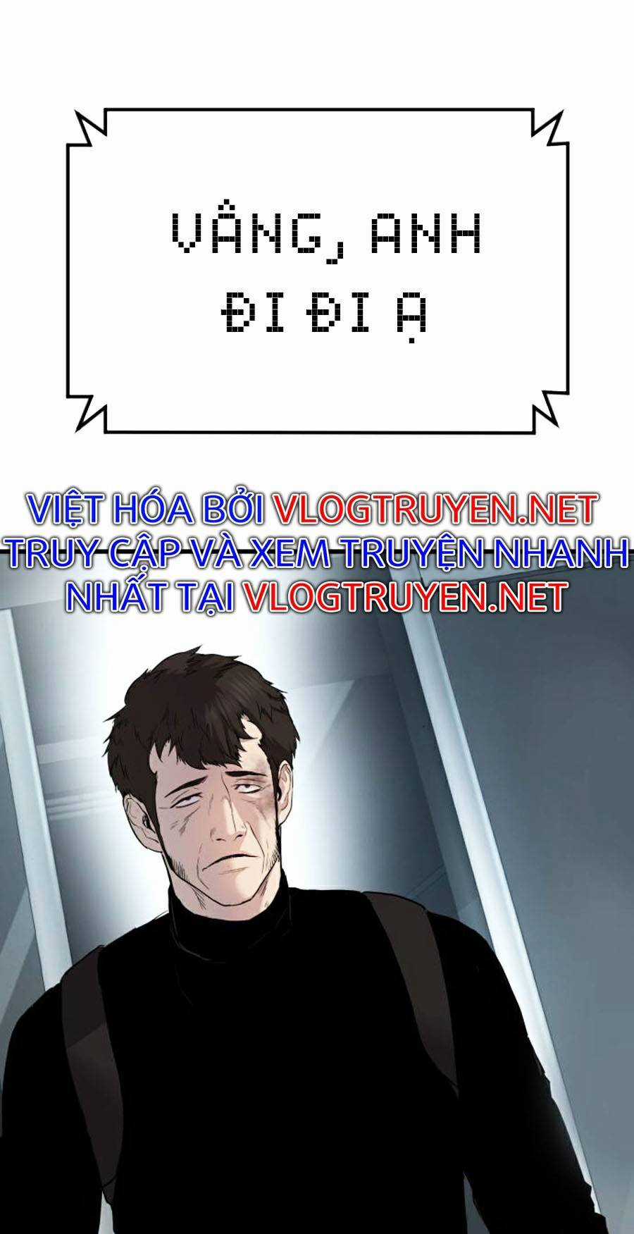 Bố Tôi Là Đặc Vụ Chapter 21.5 trang 57