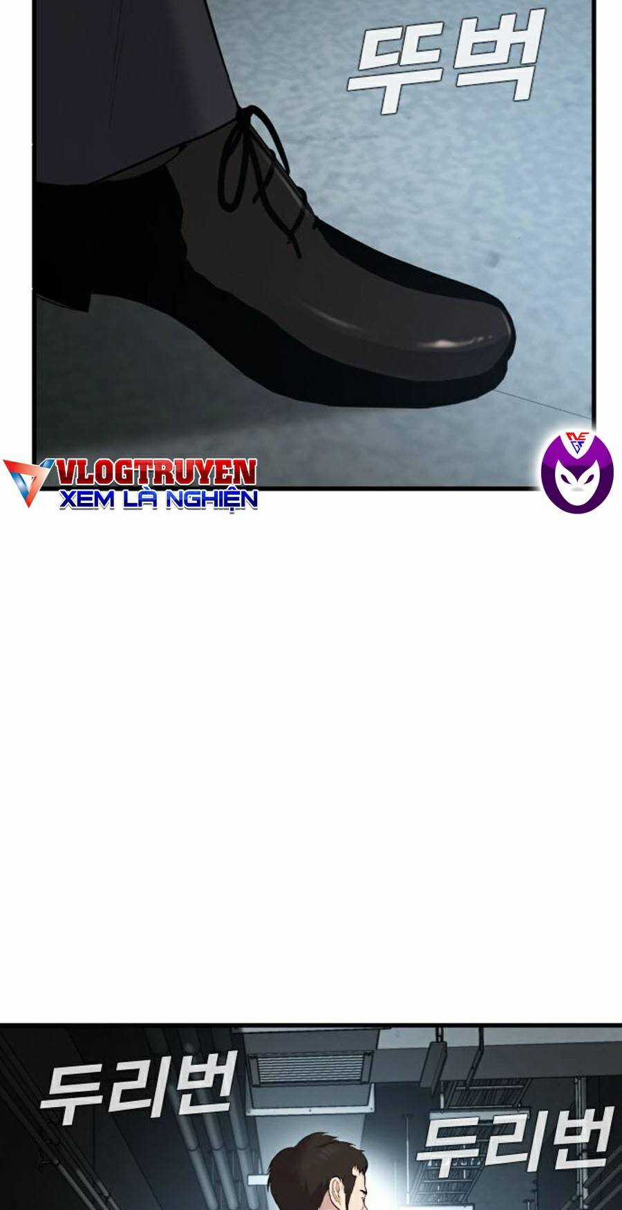 Bố Tôi Là Đặc Vụ Chapter 21.5 trang 59