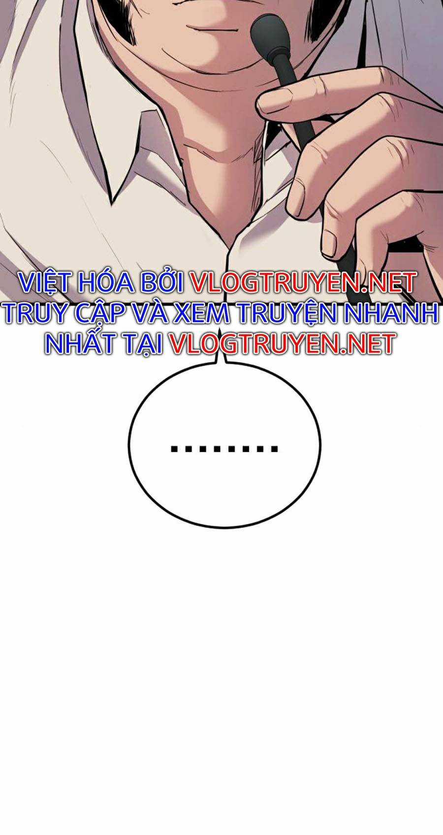 Bố Tôi Là Đặc Vụ Chapter 21.5 trang 6