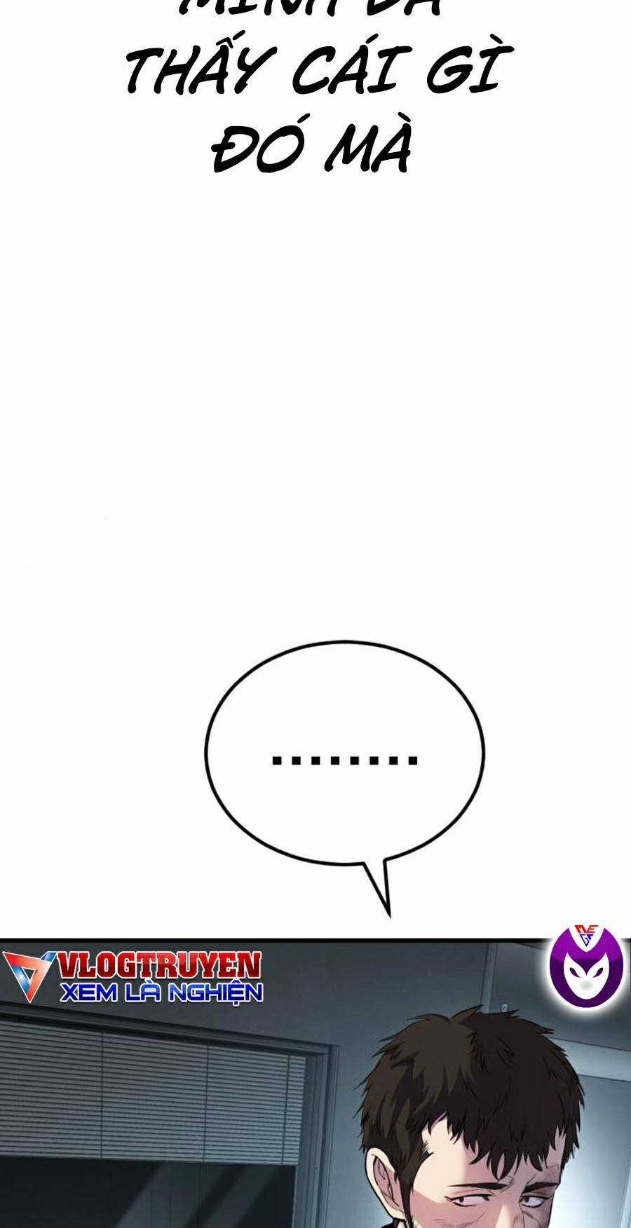 Bố Tôi Là Đặc Vụ Chapter 21.5 trang 62