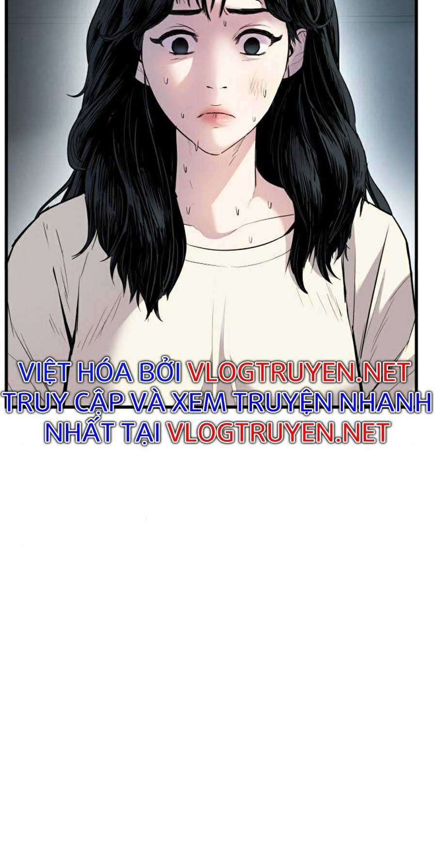 Bố Tôi Là Đặc Vụ Chapter 21.5 trang 64