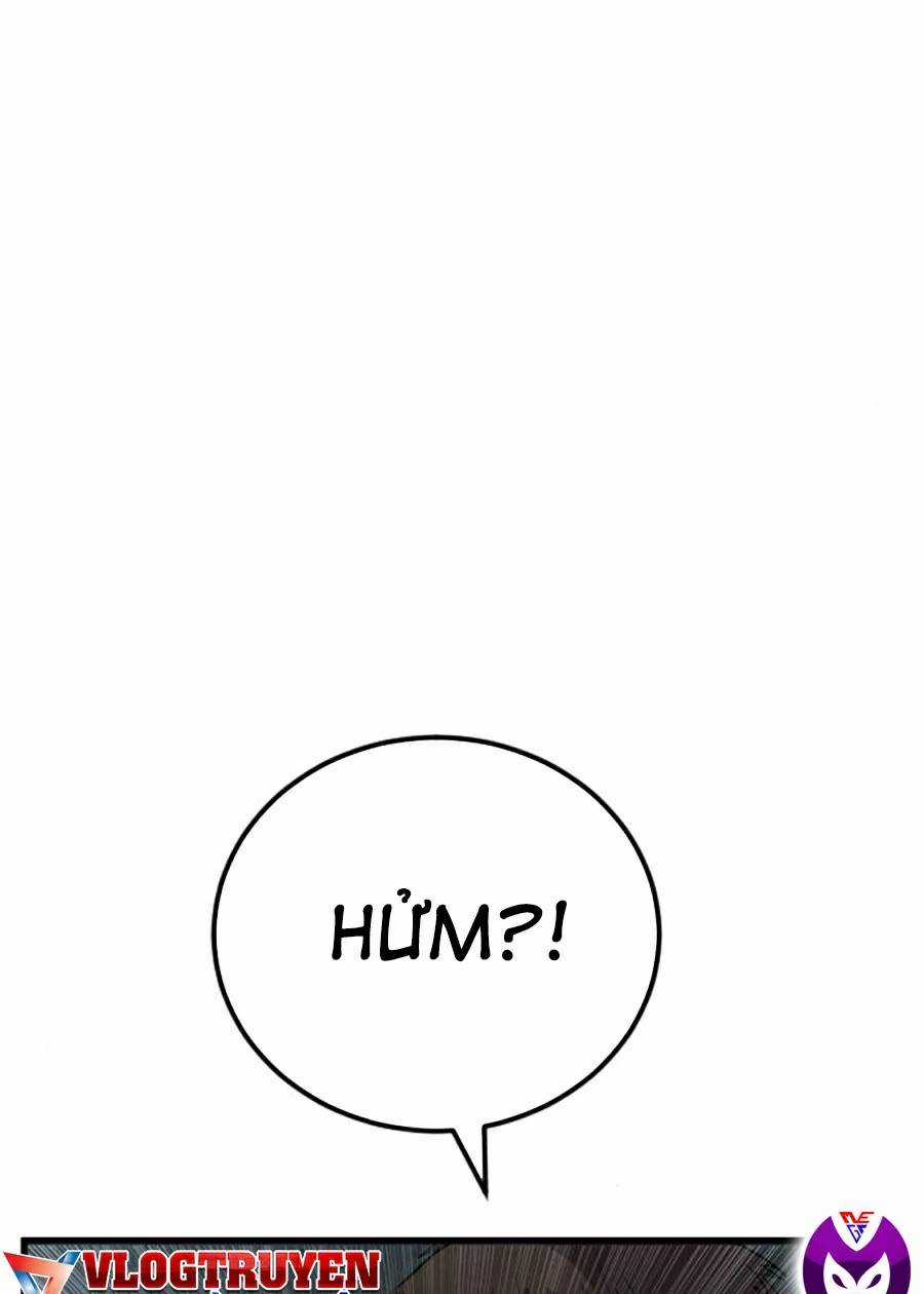 Bố Tôi Là Đặc Vụ Chapter 21.5 trang 67