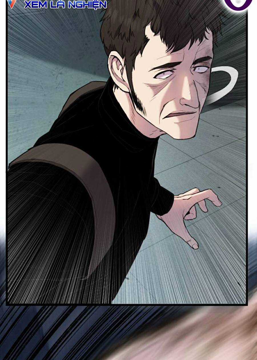 Bố Tôi Là Đặc Vụ Chapter 21.5 trang 68