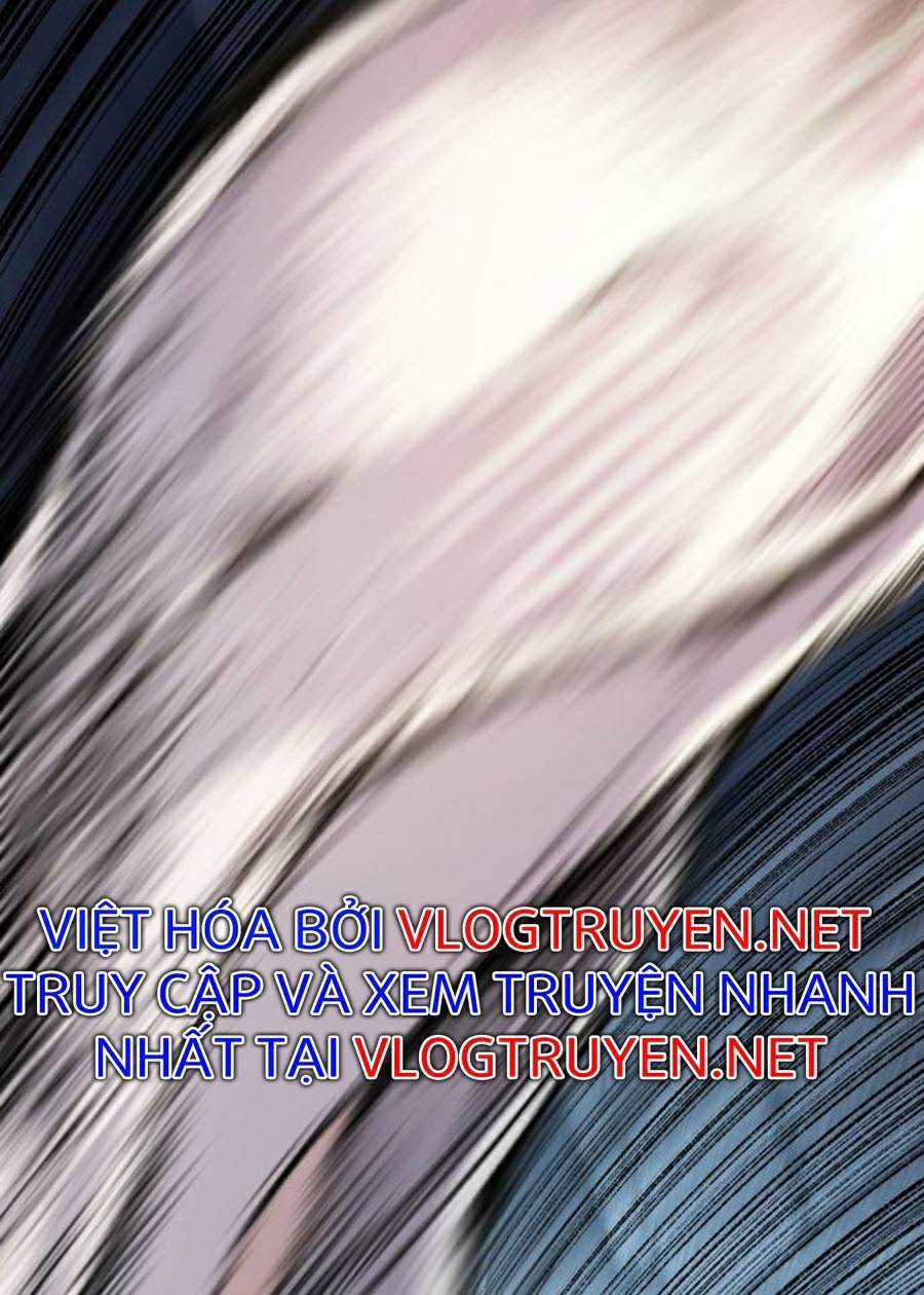 Bố Tôi Là Đặc Vụ Chapter 21.5 trang 69