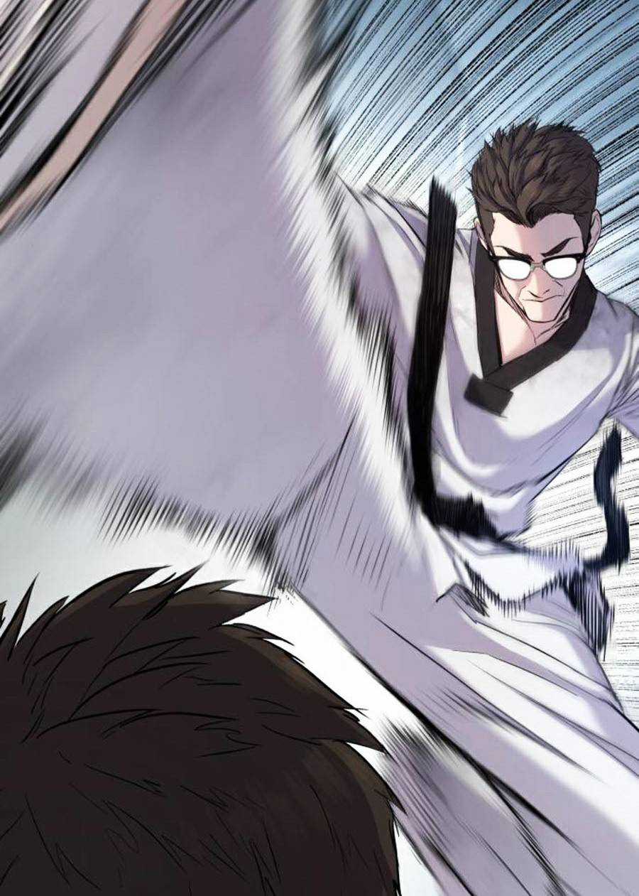 Bố Tôi Là Đặc Vụ Chapter 21.5 trang 70