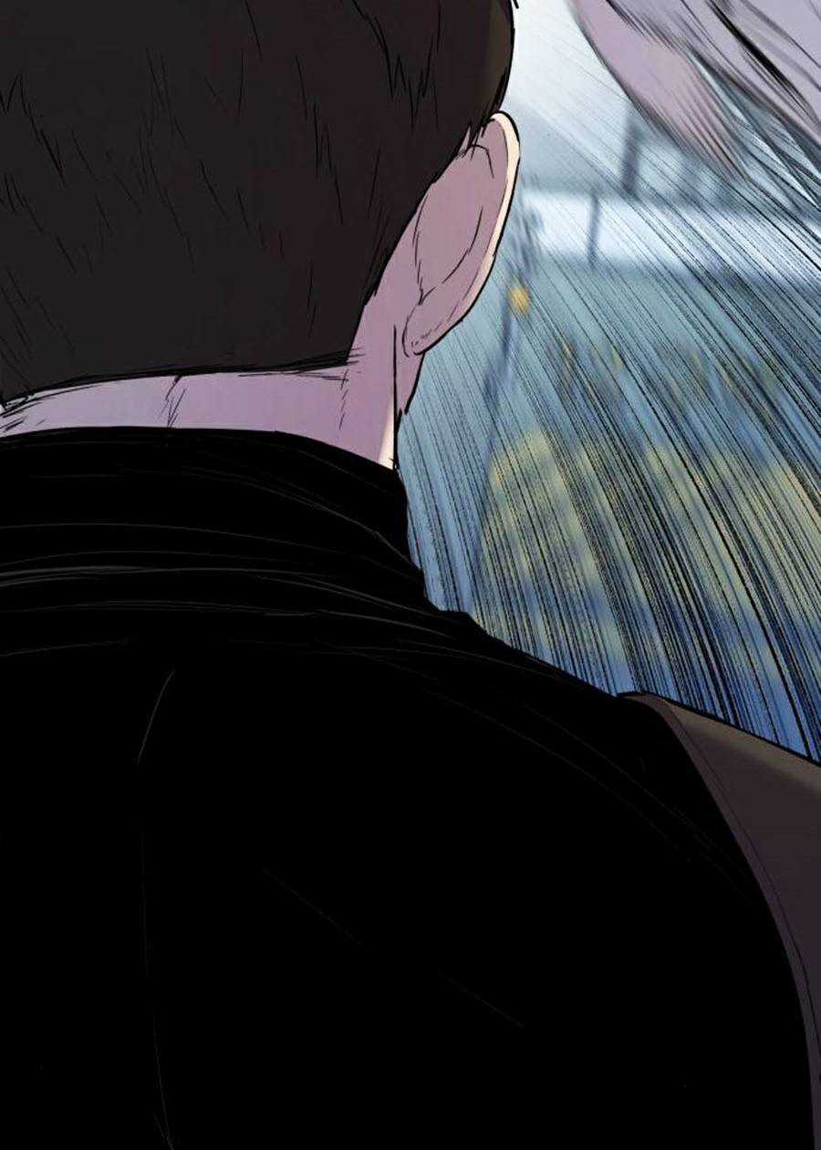 Bố Tôi Là Đặc Vụ Chapter 21.5 trang 71