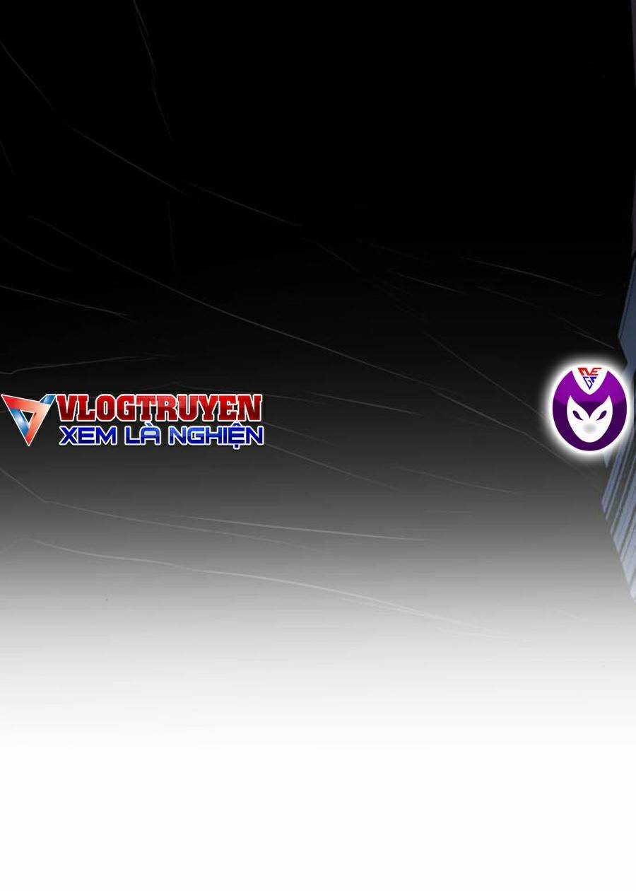 Bố Tôi Là Đặc Vụ Chapter 21.5 trang 72