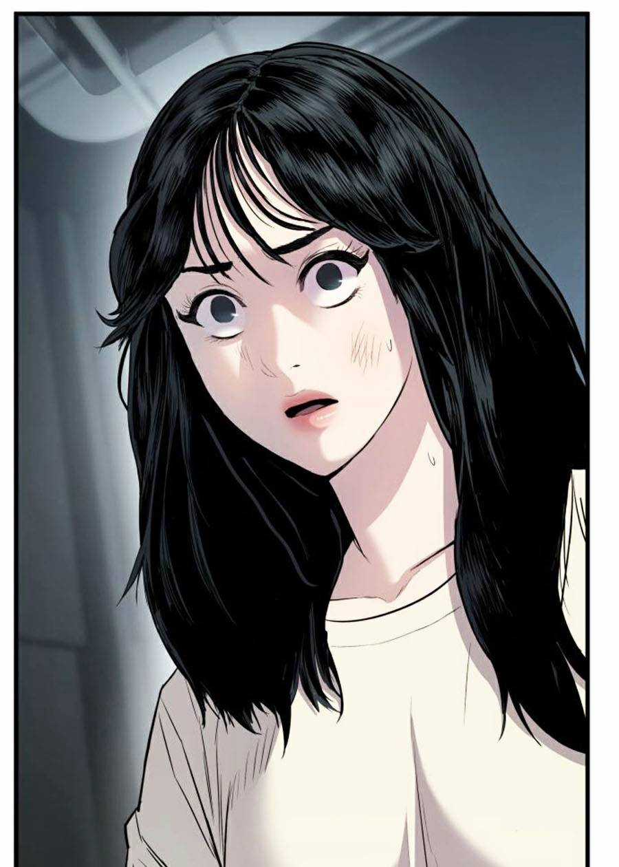 Bố Tôi Là Đặc Vụ Chapter 21.5 trang 74