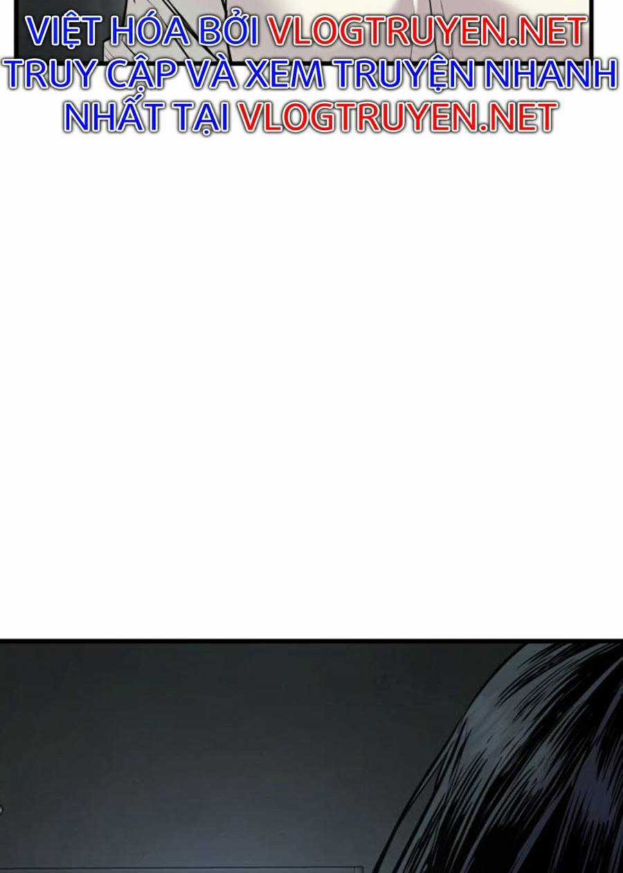 Bố Tôi Là Đặc Vụ Chapter 21.5 trang 75