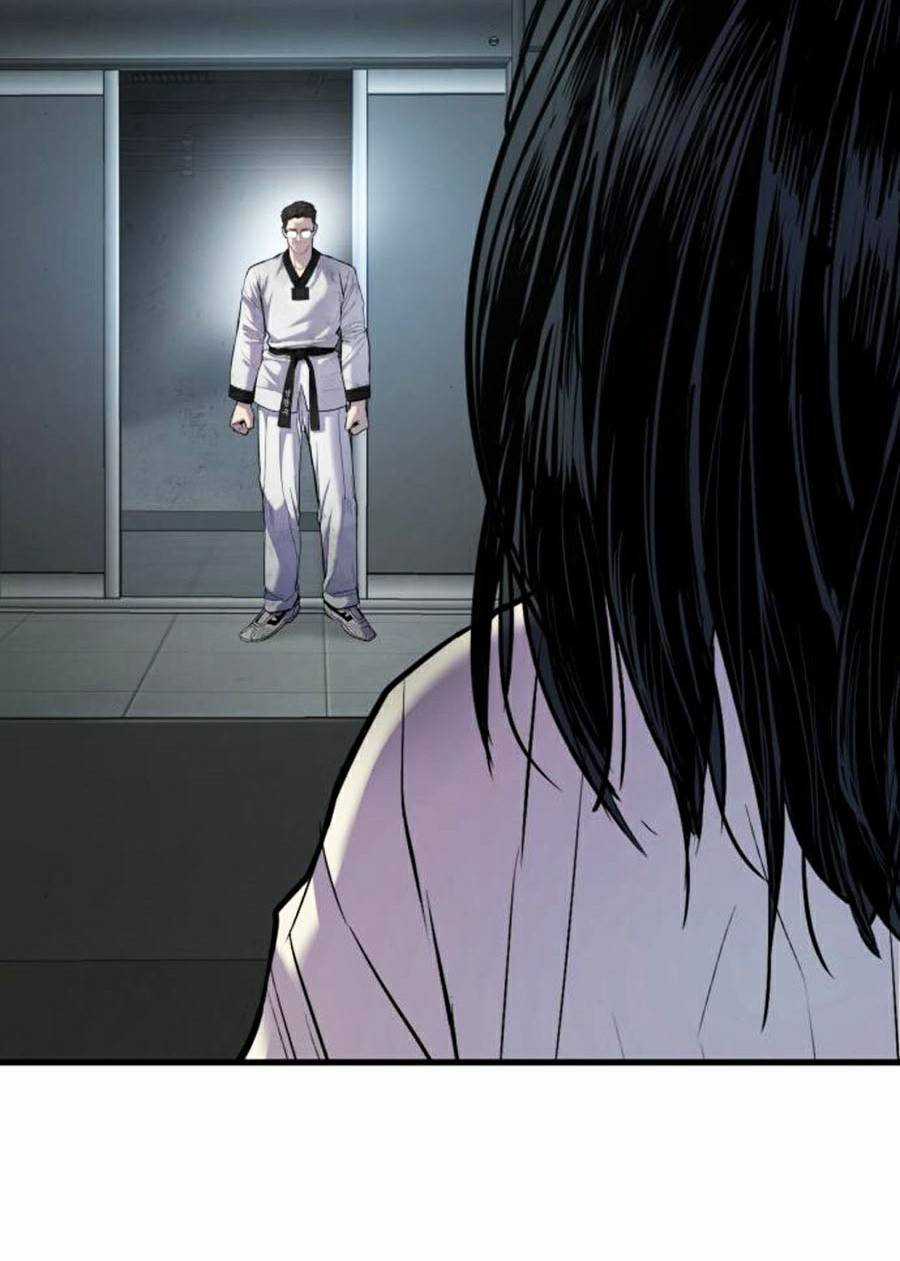 Bố Tôi Là Đặc Vụ Chapter 21.5 trang 76