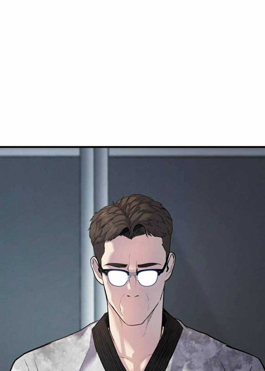 Bố Tôi Là Đặc Vụ Chapter 21.5 trang 77