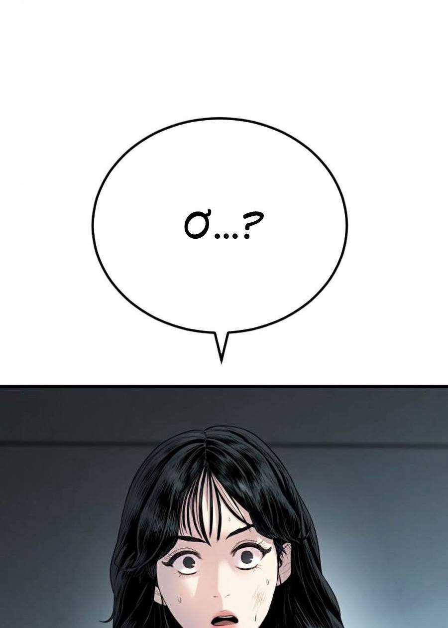 Bố Tôi Là Đặc Vụ Chapter 21.5 trang 79