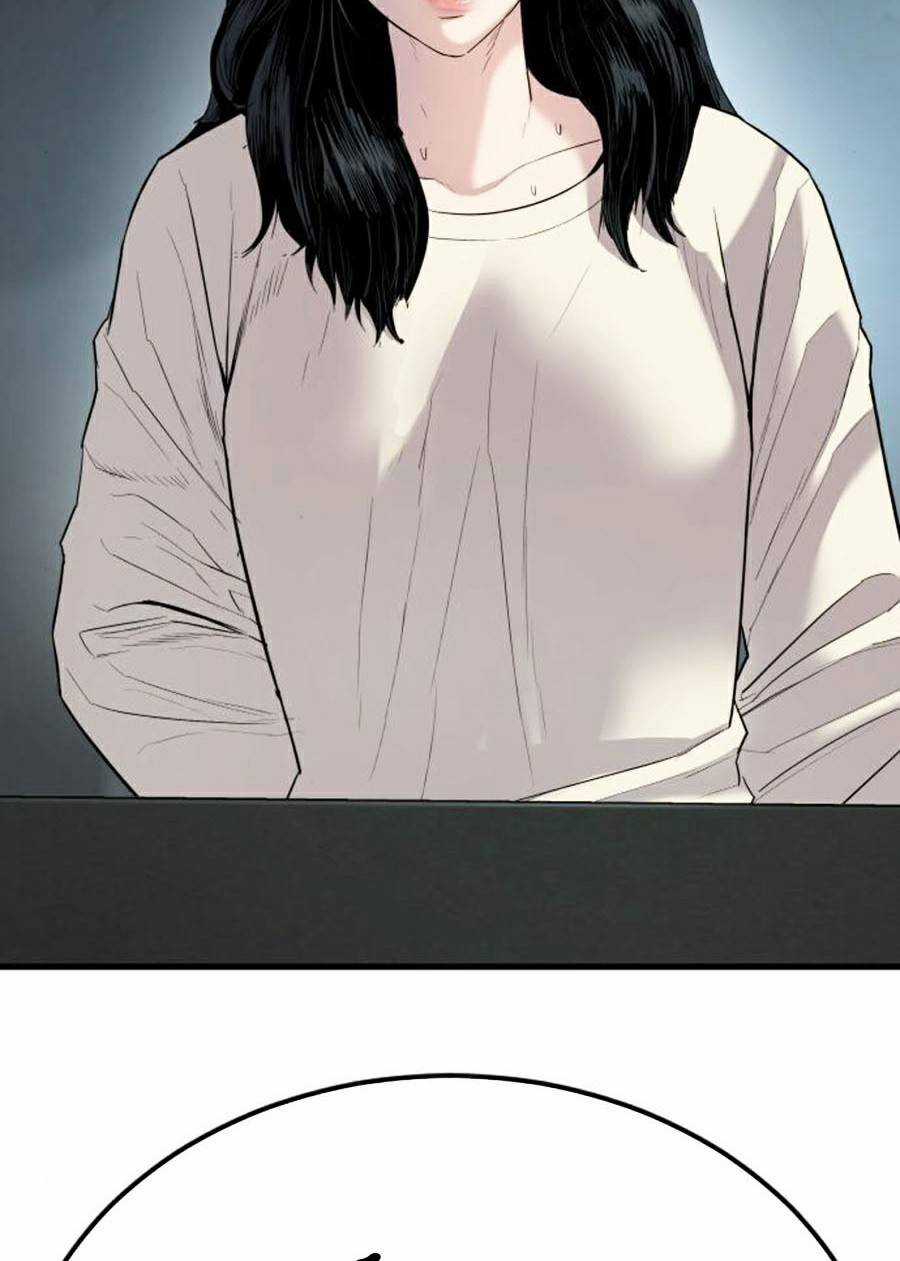 Bố Tôi Là Đặc Vụ Chapter 21.5 trang 80