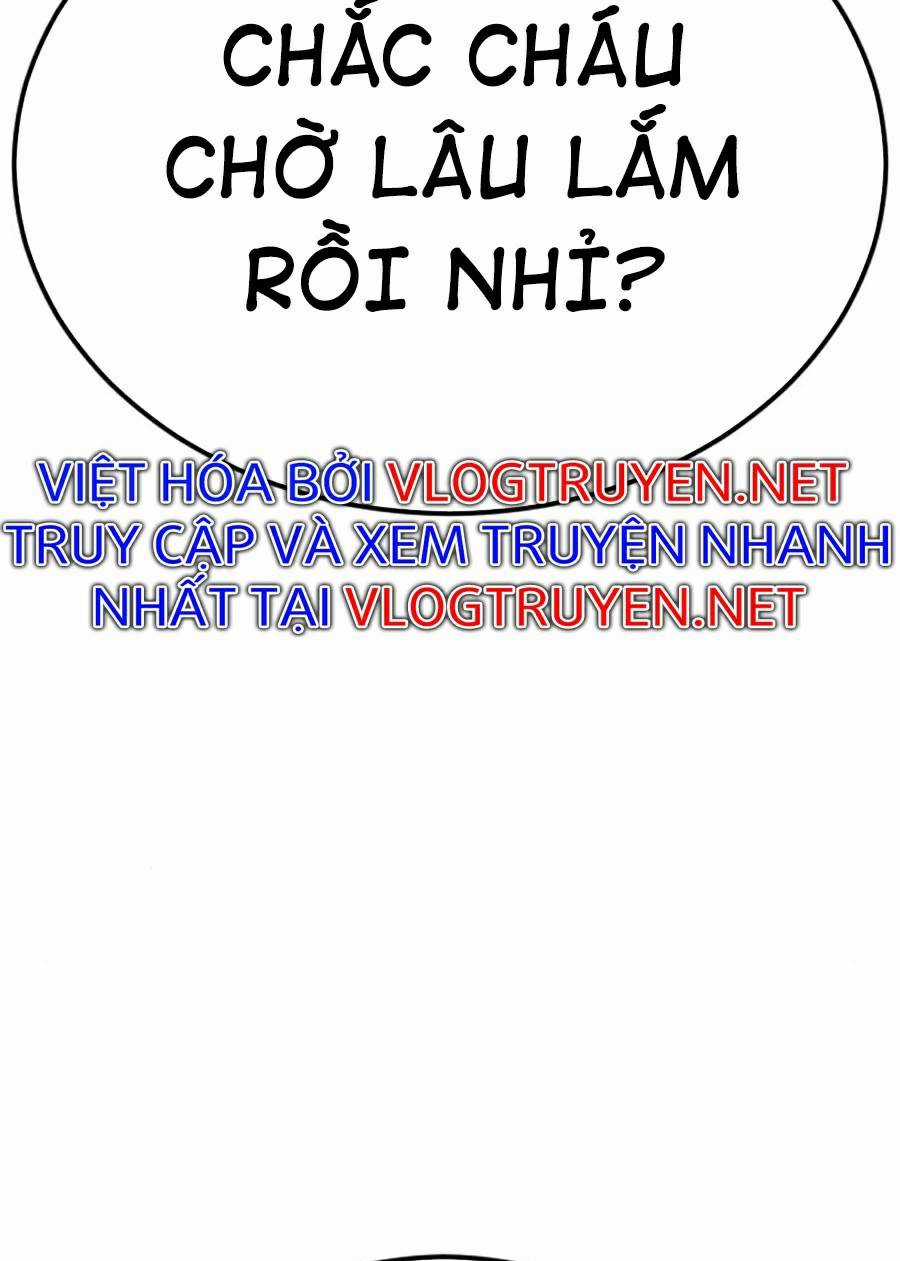 Bố Tôi Là Đặc Vụ Chapter 21.5 trang 81