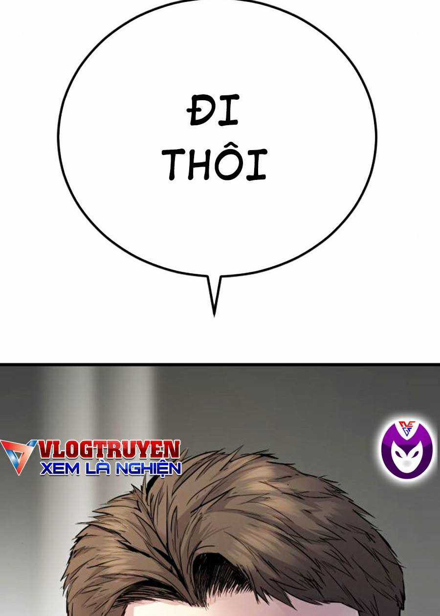 Bố Tôi Là Đặc Vụ Chapter 21.5 trang 82