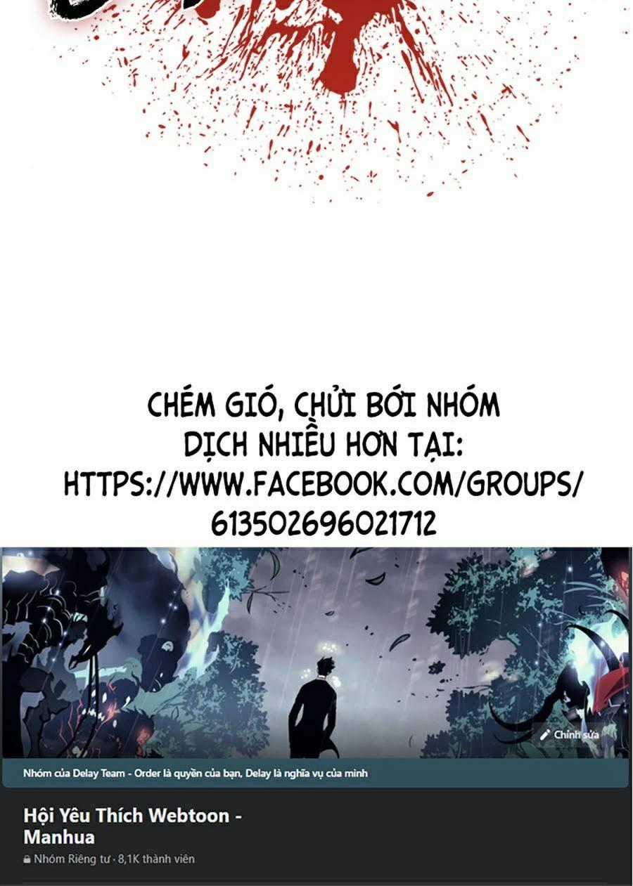 Bố Tôi Là Đặc Vụ Chapter 21.5 trang 86