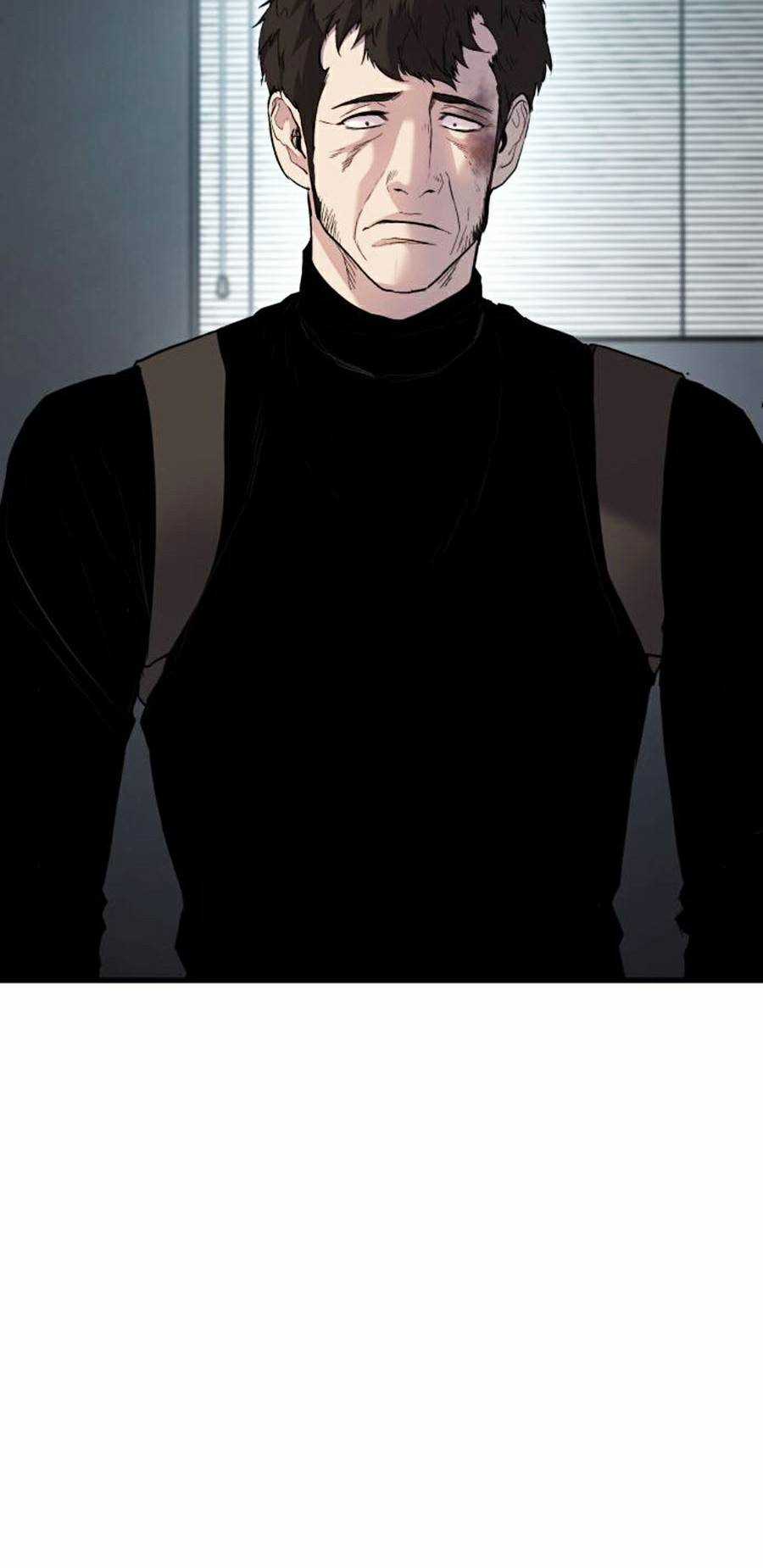 Bố Tôi Là Đặc Vụ Chapter 21 trang 19