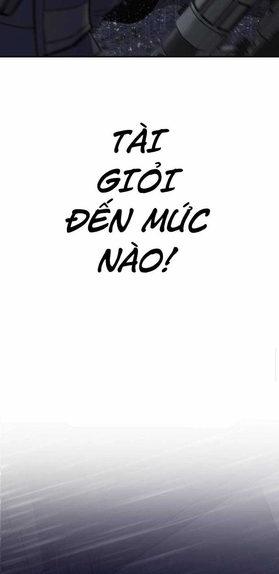 Bố Tôi Là Đặc Vụ Chapter 21 trang 5