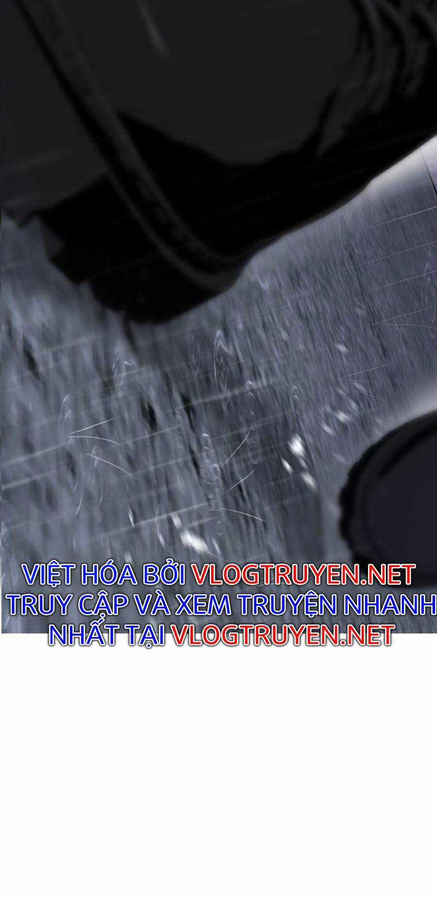 Bố Tôi Là Đặc Vụ Chapter 21 trang 7