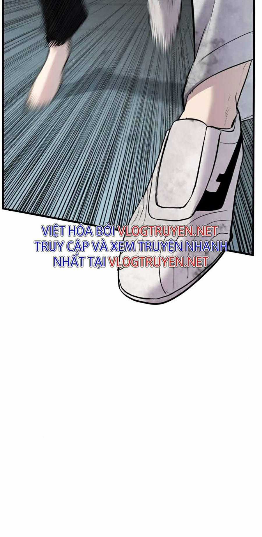 Bố Tôi Là Đặc Vụ Chapter 22 trang 1