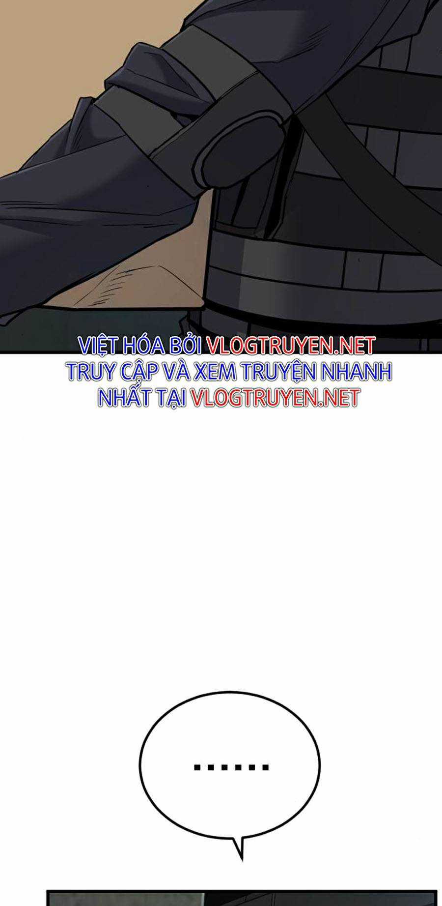 Bố Tôi Là Đặc Vụ Chapter 22 trang 10