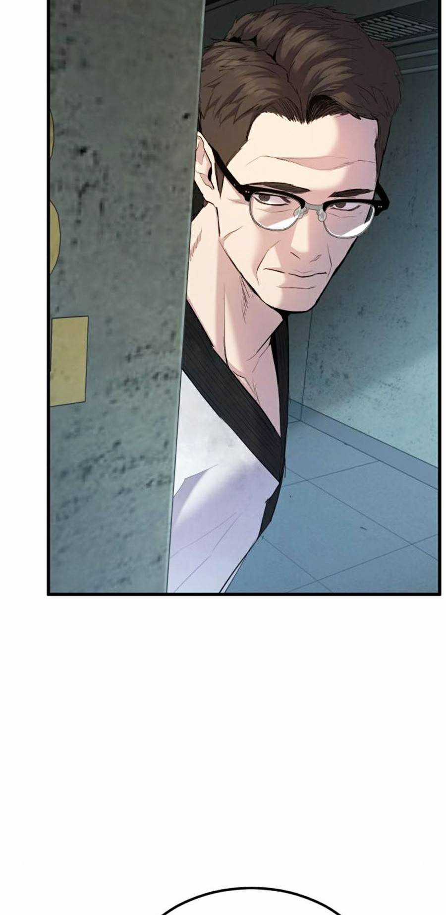 Bố Tôi Là Đặc Vụ Chapter 22 trang 11