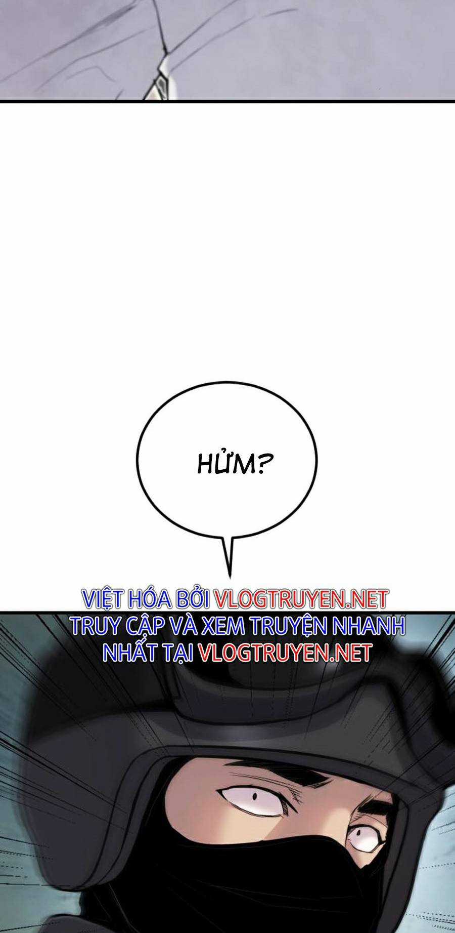 Bố Tôi Là Đặc Vụ Chapter 22 trang 14