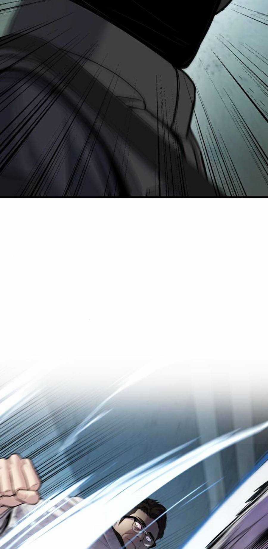 Bố Tôi Là Đặc Vụ Chapter 22 trang 15