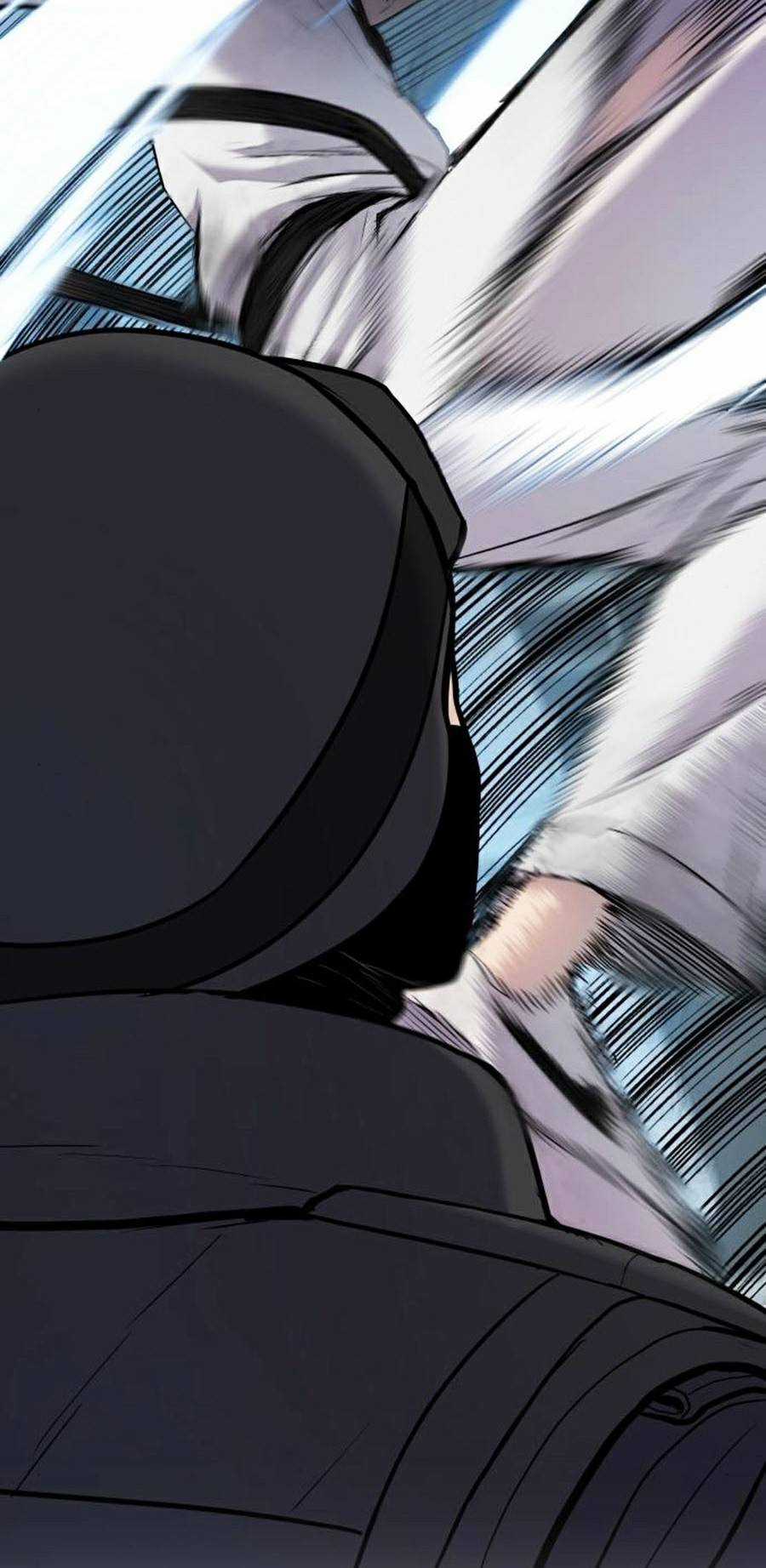 Bố Tôi Là Đặc Vụ Chapter 22 trang 16