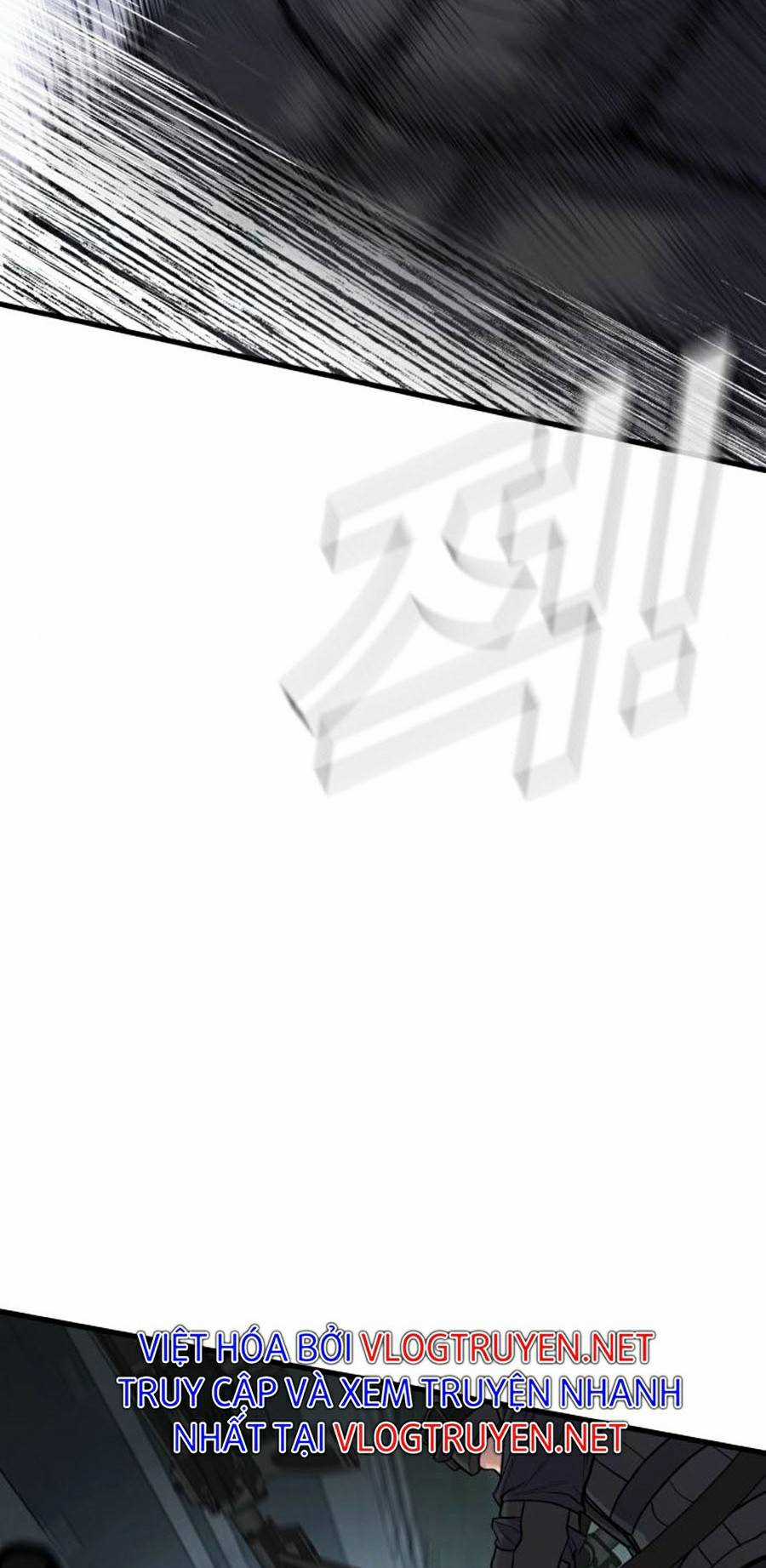 Bố Tôi Là Đặc Vụ Chapter 22 trang 18