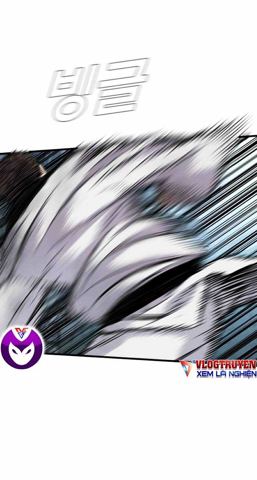 Bố Tôi Là Đặc Vụ Chapter 22 trang 20