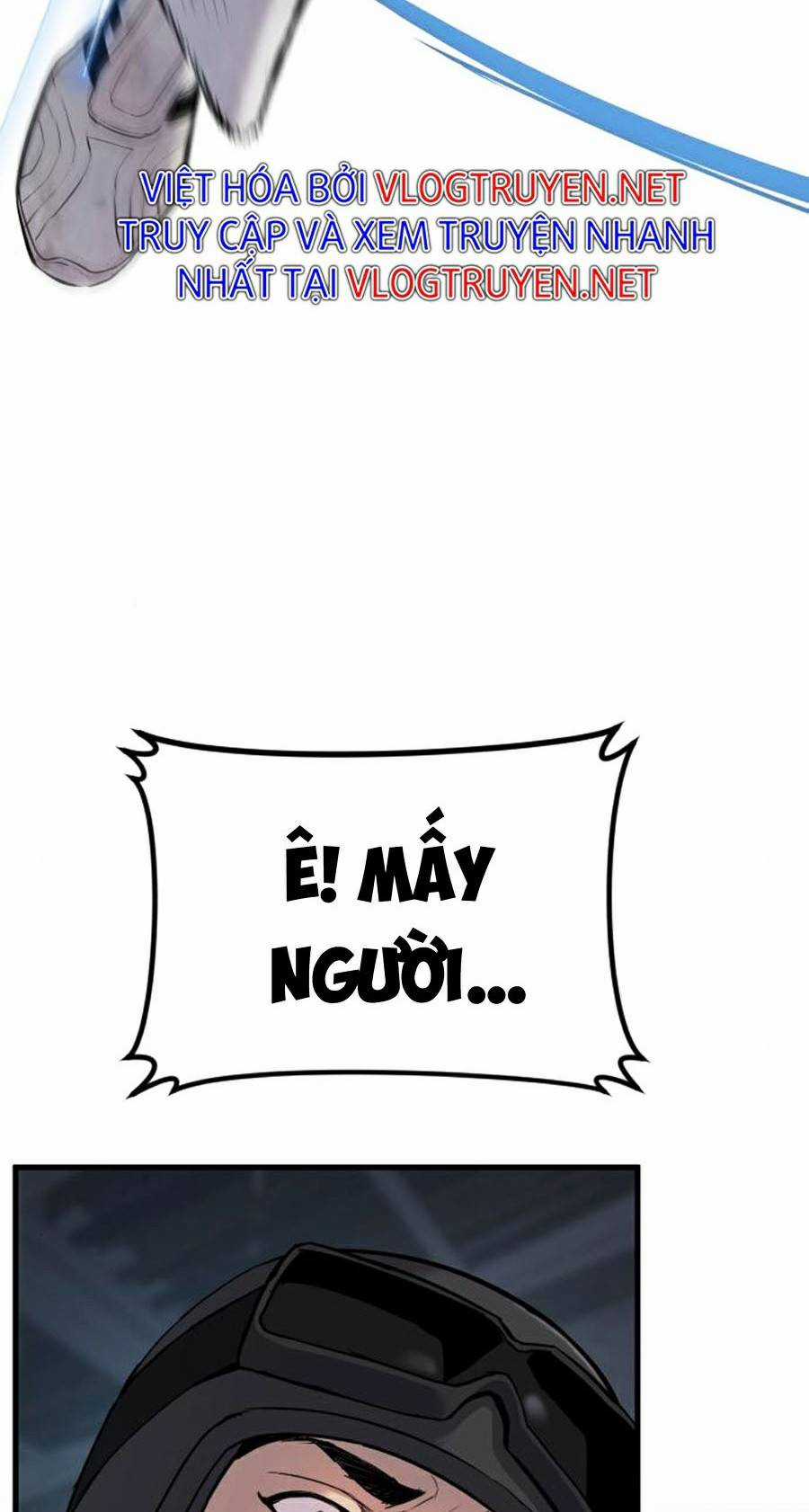 Bố Tôi Là Đặc Vụ Chapter 22 trang 23