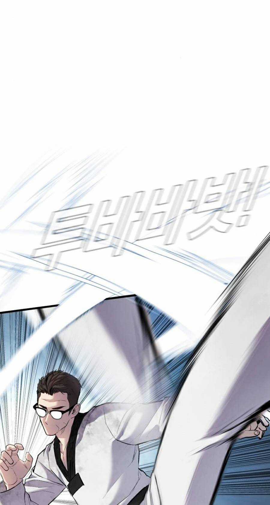 Bố Tôi Là Đặc Vụ Chapter 22 trang 27