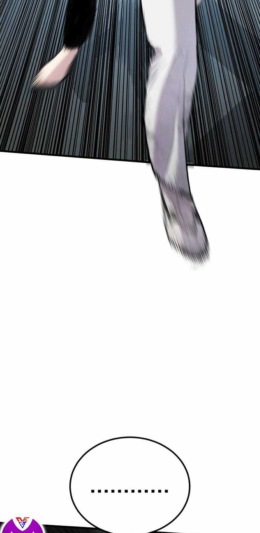 Bố Tôi Là Đặc Vụ Chapter 22 trang 3