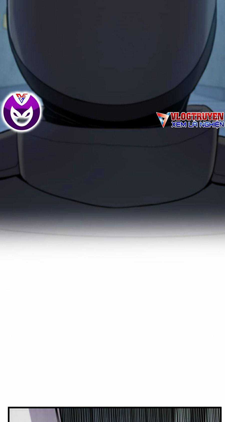 Bố Tôi Là Đặc Vụ Chapter 22 trang 32