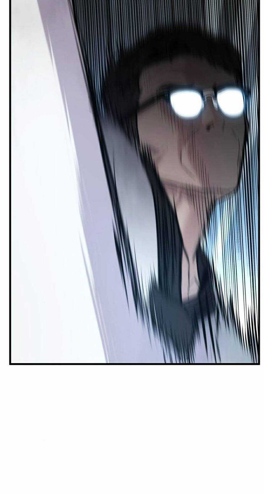 Bố Tôi Là Đặc Vụ Chapter 22 trang 33