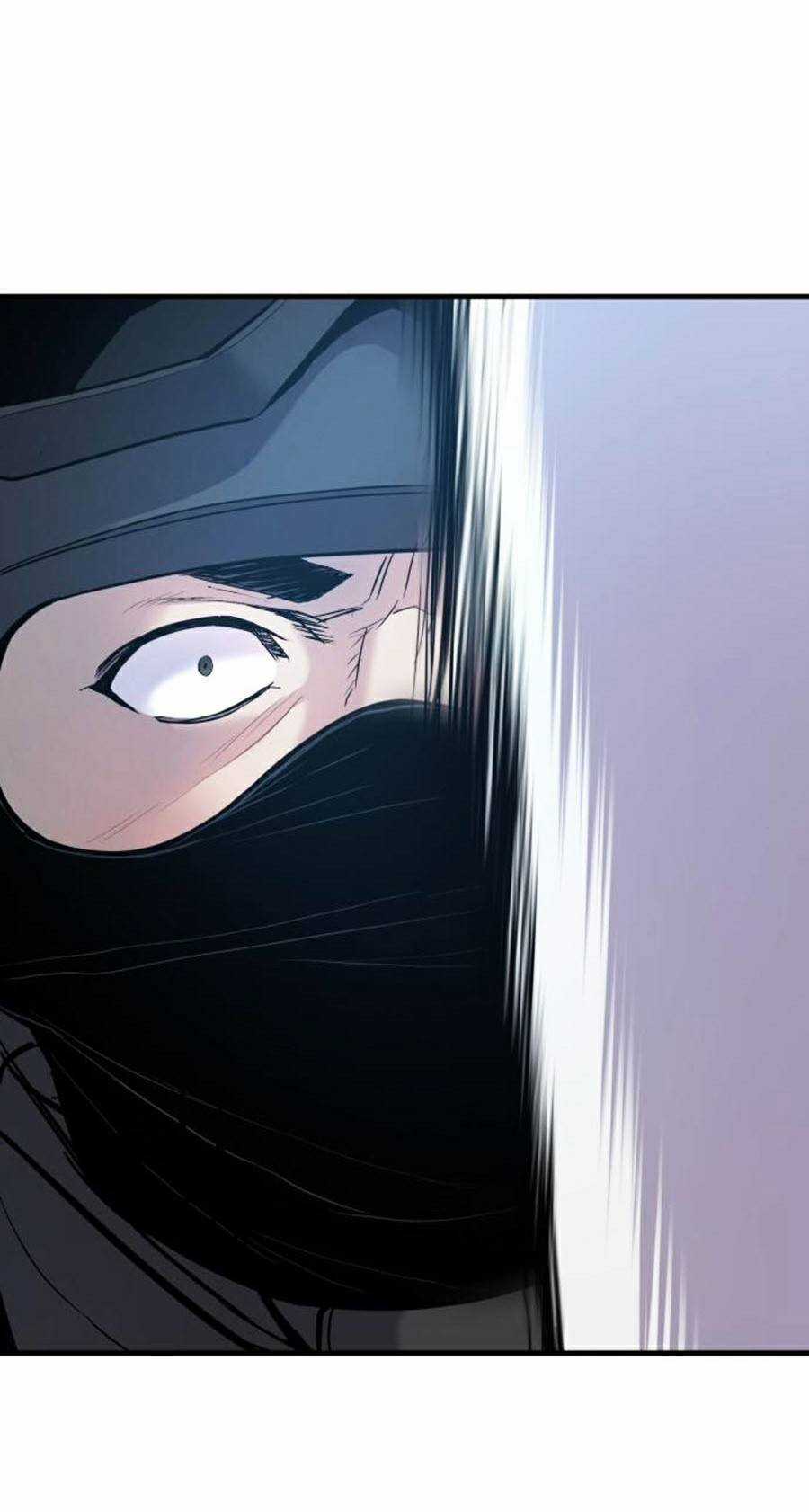 Bố Tôi Là Đặc Vụ Chapter 22 trang 34