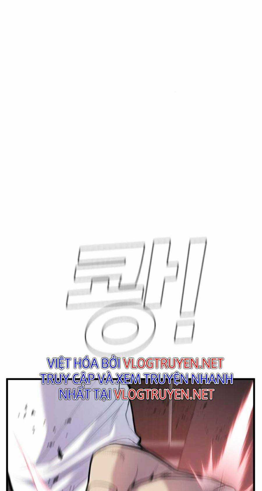 Bố Tôi Là Đặc Vụ Chapter 22 trang 35