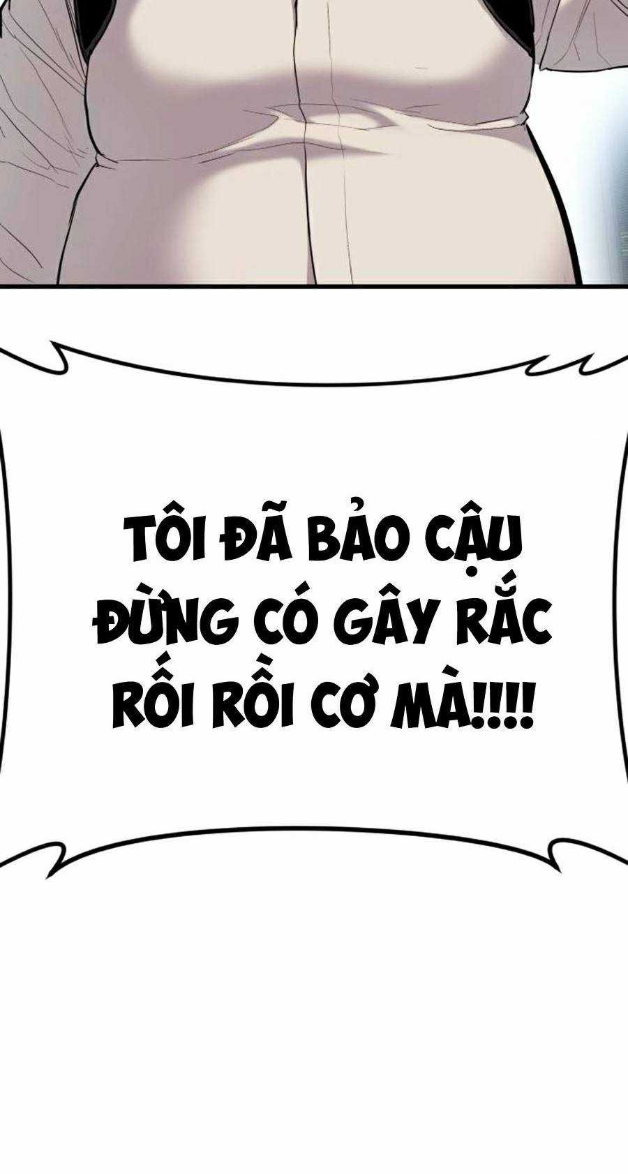 Bố Tôi Là Đặc Vụ Chapter 22 trang 39