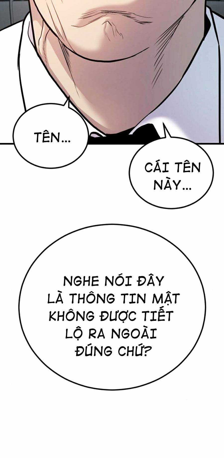 Bố Tôi Là Đặc Vụ Chapter 22 trang 46